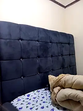 honeypot224 online show from 24, 4, 2026