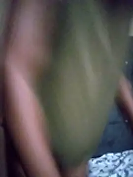 honeypot224 online show from 25, 4, 2026