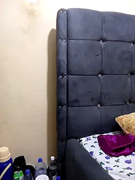 honeypot224 online show from 26, 4, 2026