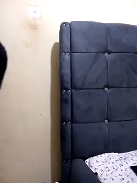 honeypot224 online show from 27, 4, 2026