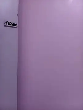 BelindaLexy online show from 9, 4, 2026