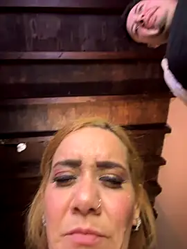 Snapshot of kittycat202501 chatting on 20, 11, 2025 kittycat202501 online show from 20, 11, 2025