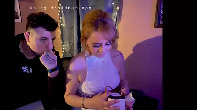 Snapshot of kittycat202501 chatting on 25, 11, 2025 kittycat202501 online show from 25, 11, 2025