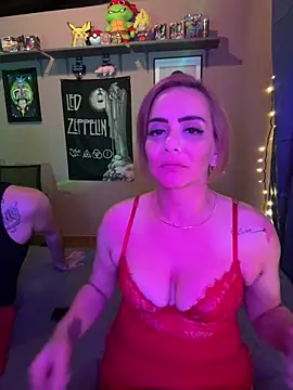 Snapshot of kittycat202501 chatting on 26, 11, 2025 kittycat202501 online show from 26, 11, 2025