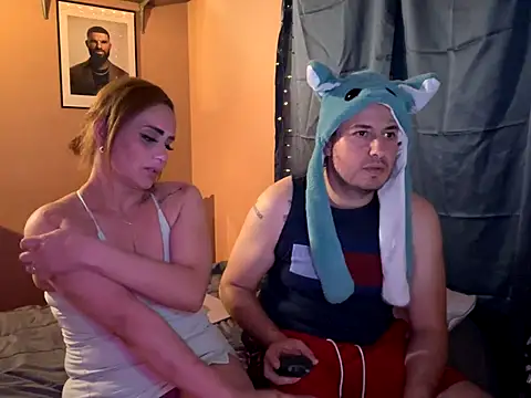 Snapshot of kittycat202501 chatting on 2, 12, 2025 kittycat202501 online show from 2, 12, 2025