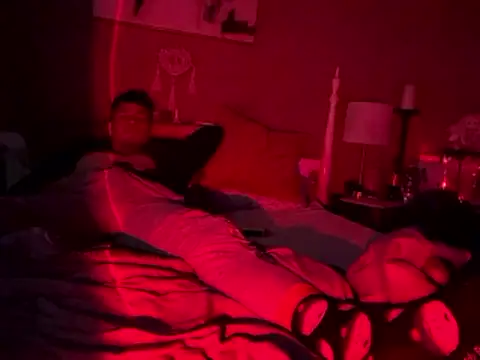 Snapshot of kittycat202501 chatting on 14, 1, 2026 kittycat202501 online show from 14, 1, 2026