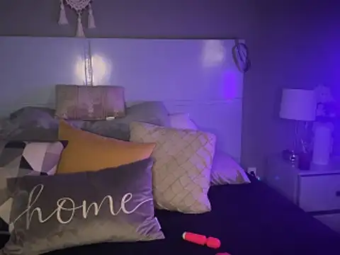 Snapshot of kittycat202501 chatting on 5, 3, 2026 kittycat202501 online show from 5, 3, 2026