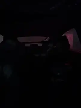 Snapshot of kittycat202501 chatting on 12, 3, 2026 kittycat202501 online show from 12, 3, 2026