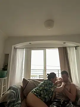 kittycat202501 online show from 25, 7, 2026