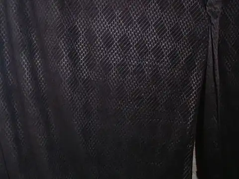 Queen Bhanu online show from 18, 1, 2026