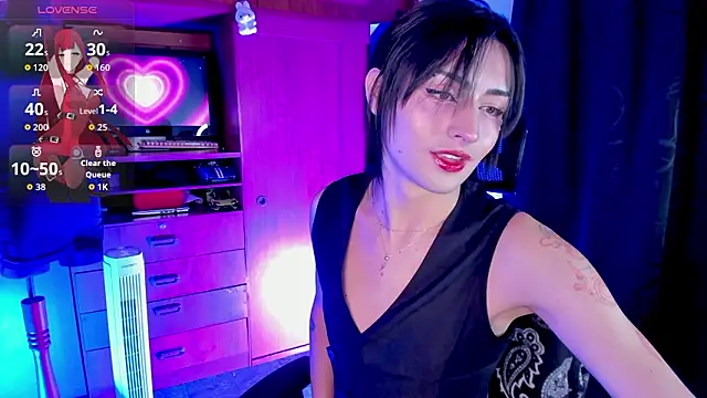  Angell Dustt Star online show from 13, 3, 2026