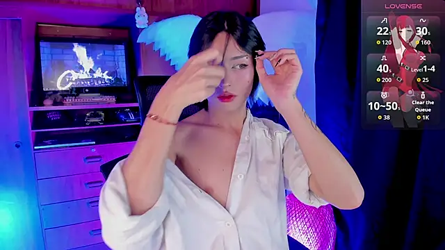  Angell Dustt Star online show from 24, 4, 2026