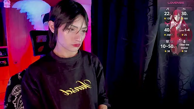  Angell Dustt Star online show from 29, 4, 2026