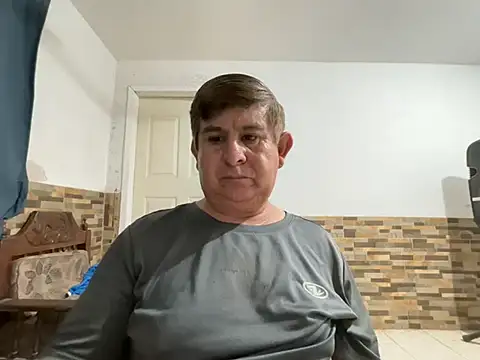 beto536 online show from 14, 3, 2026