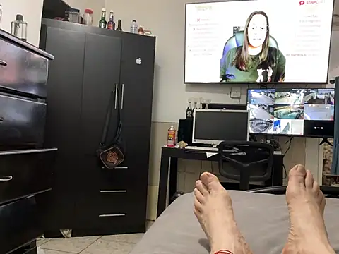 beto536 online show from 15, 3, 2026