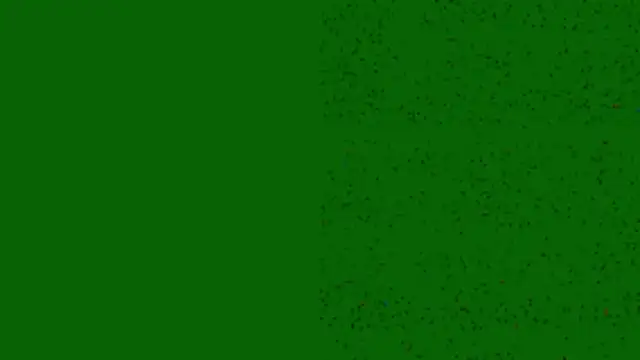 samthdfknman online show from 17, 12, 2025