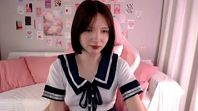 Lexi Bottom online show from 23, 12, 2025