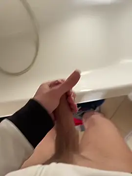 Jungertyp9 online show from 22, 11, 2025