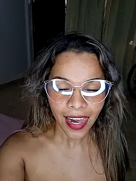 pamela Tiny online show from 20, 2, 2026