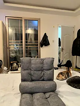 Snapshot of XX125216 chatting on 7, 1, 2026 XX125216 online show from 7, 1, 2026