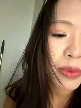 Snapshot of XX125216 chatting on 8, 1, 2026 XX125216 online show from 8, 1, 2026