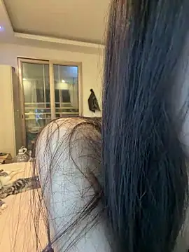 Snapshot of XX125216 chatting on 1, 2, 2026 XX125216 online show from 1, 2, 2026