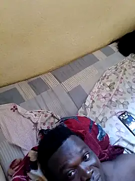 a jose3 online show from 14, 12, 2025