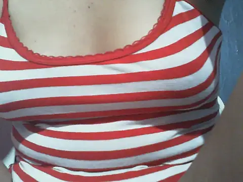 Monic18 online show from 24, 11, 2025