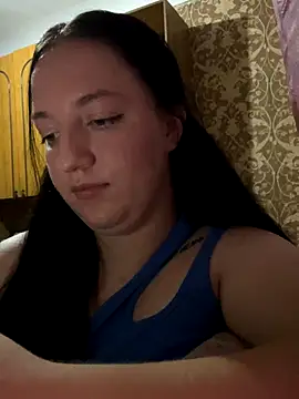 Snapshot of DianasLovex chatting on 19, 11, 2025 DianasLovex online show from 19, 11, 2025