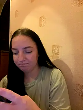 Snapshot of DianasLovex chatting on 25, 11, 2025 DianasLovex online show from 25, 11, 2025