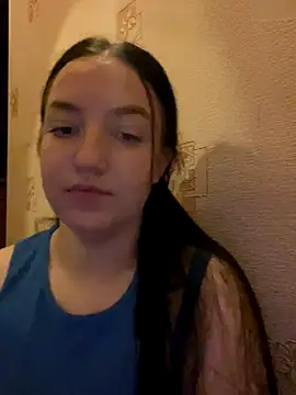 Snapshot of DianasLovex chatting on 26, 11, 2025 DianasLovex online show from 26, 11, 2025