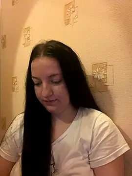 Snapshot of DianasLovex chatting on 27, 11, 2025 DianasLovex online show from 27, 11, 2025