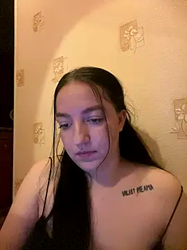 Snapshot of DianasLovex chatting on 28, 11, 2025 DianasLovex online show from 28, 11, 2025