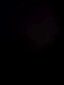 bnnzin online show from 17, 12, 2025