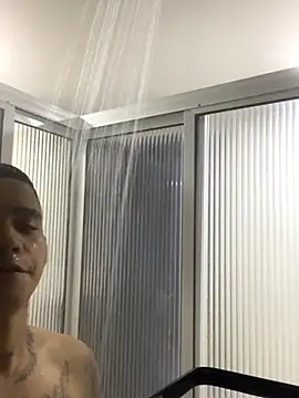 Scott hots69 online show from 21, 11, 2025