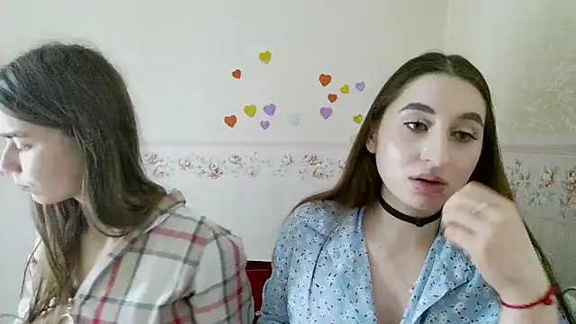 AzumiWenius online show from 23, 2, 2026