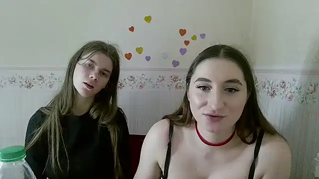 AzumiWenius online show from 12, 3, 2026