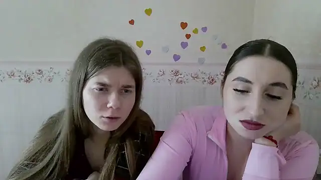 AzumiWenius online show from 13, 3, 2026