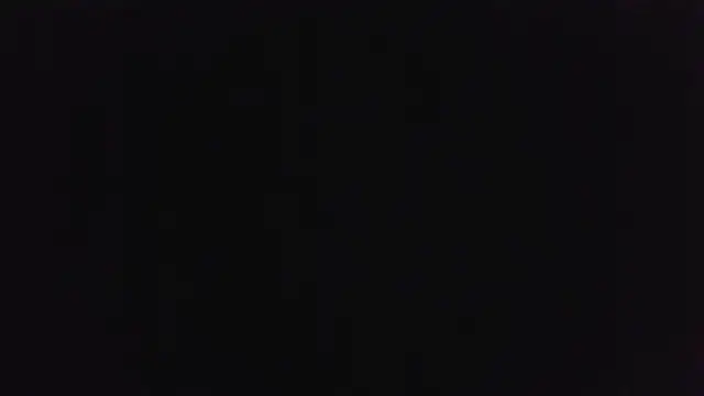 BWW-CINDY11 online show from 3, 3, 2026