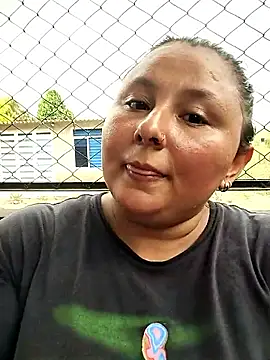 BWW-CINDY11 online show from 9, 3, 2026