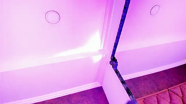 VictoriaSaenz1  online show from 20, 11, 2025