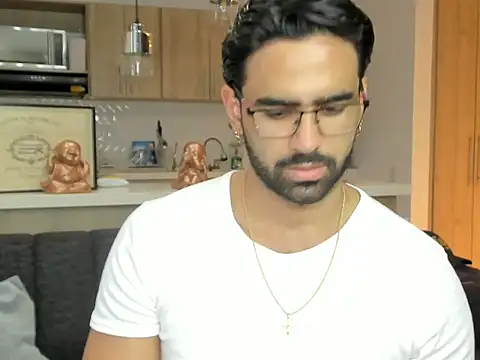 Brad Martin online show from 19, 11, 2025