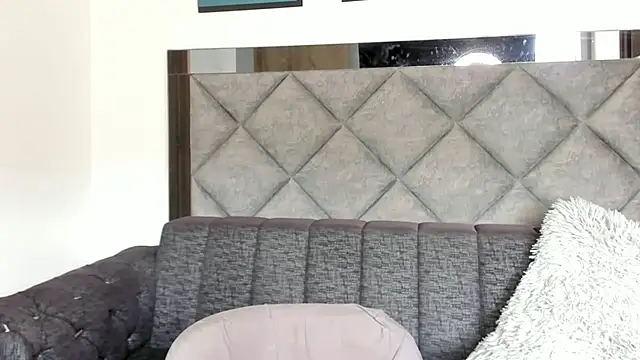 Brad Martin online show from 7, 2, 2026