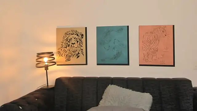 Brad Martin online show from 6, 3, 2026