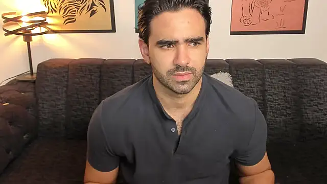 Snapshot of Brad_Martin chatting on 3, 6, 2026 Brad Martin online show from 3, 6, 2026
