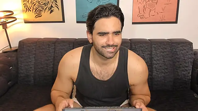 Brad Martin online show from 10, 7, 2026