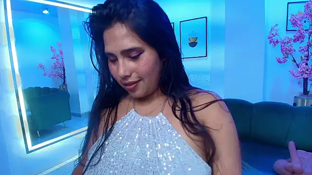 Gemma bellini online show from 25, 4, 2026