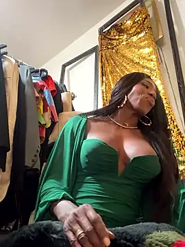 Motherbigbus online show from 6, 1, 2026