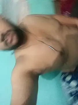 Sexacock01 online show from 15, 11, 2025