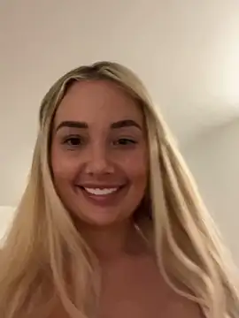 xoxohan11 online show from 2, 5, 2026